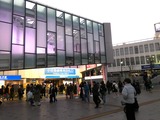 P1000548
