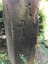 ¤Î¤Ü¤ê¤ÈÆ»