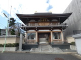 P1000602