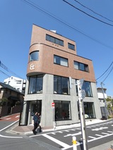 P1000655
