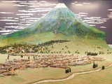 DSCN0132