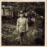 �������Ӿ¸�Ĺ����ˤ�