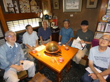 P1030274