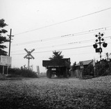 ODAKYU001