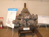 P1010687