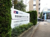 P1030333