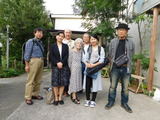 DSCN0624