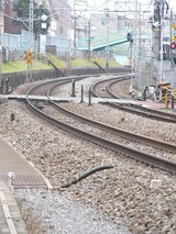 £±·î£·Æü¾®ÅĵÞÂåÅÄ£¶£°£°£ò