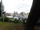 DSCN0636
