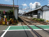 P1000038(2)