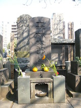 2005,1.4 138