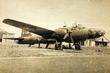 Mitsubishi_Ki-67-2
