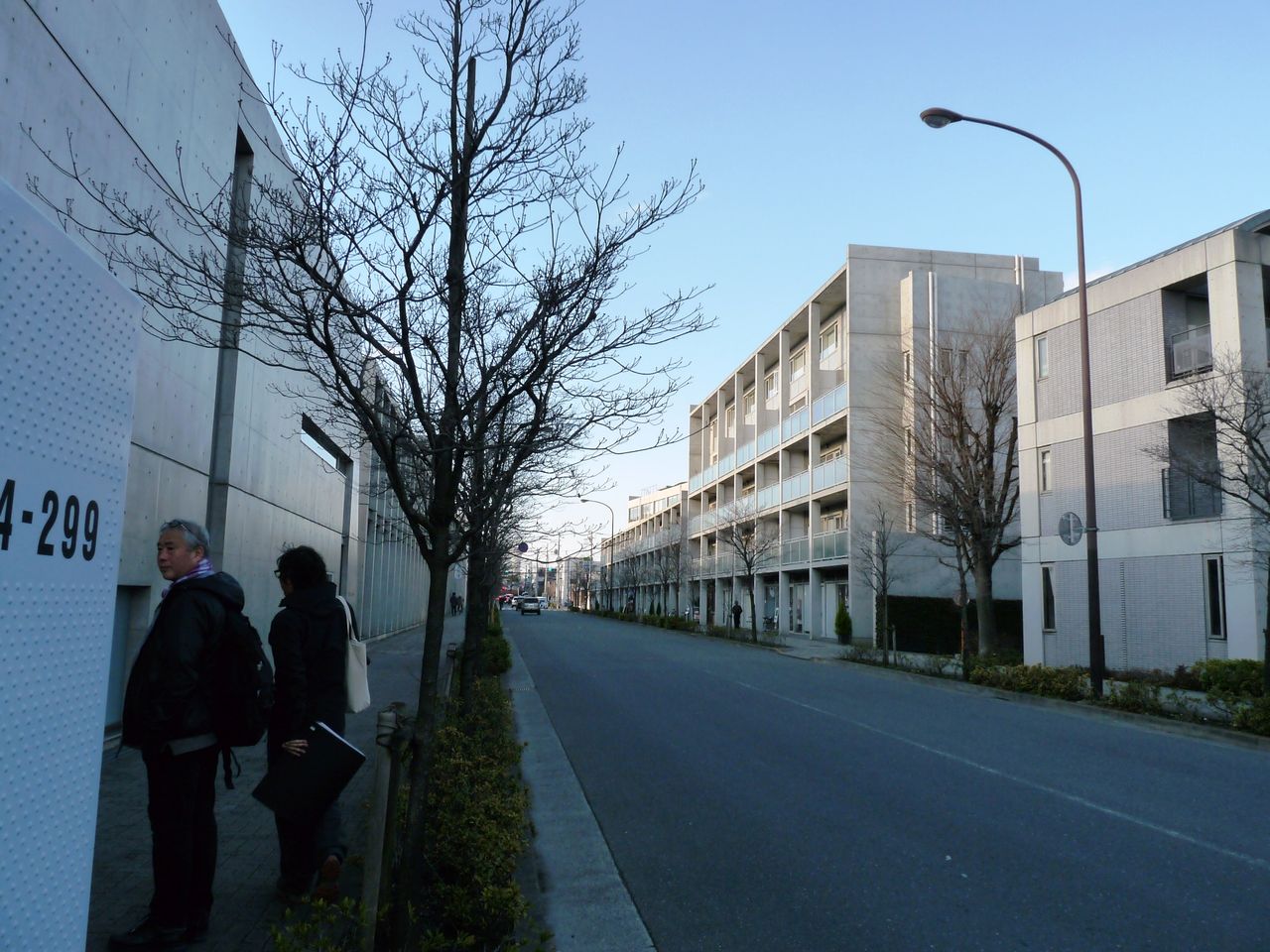 下北沢x物語 2981 辺境新境 仙川の町 の文化を巡る Web東京荏原都市物語資料館 下北沢x物語 2981 辺境新境 仙川の町 の文化を巡る Web東京荏原都市物語資料館