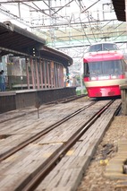 ����ë���ıإ��ޥ󥹥���