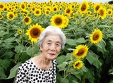 ���湬�Ҥ���Ҥޤ��Ȫ