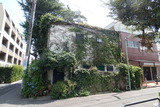 P1060432