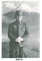 �����󡻻����ⷪ����ͺ��Ĺ