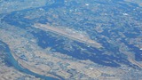 DSCN0206