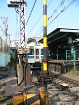 £²£°£°£µÇ¯5·î272Æü 074