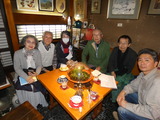 P1000683