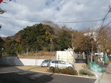 P1000598