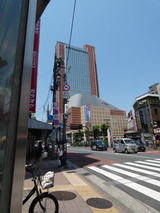 P1050065