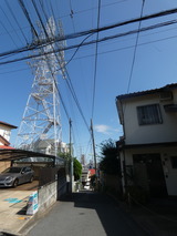 P1050253