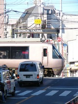 2005,10.14 107