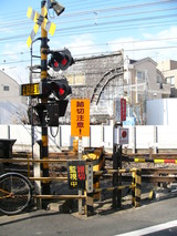 12��24�� 027