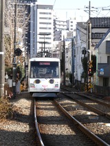P1020447