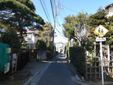 P1040285