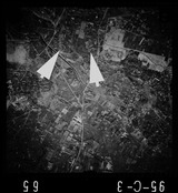 ĴۣMArked95C3-C5-65