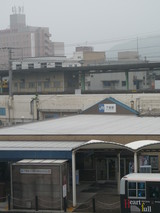 P1010389