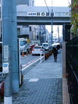P1000631