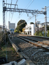 P1010158