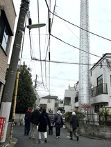 IMG_7621-w1024 (002)