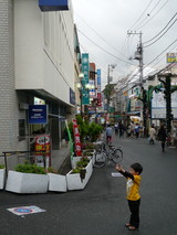 P1010375