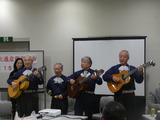 P1000552
