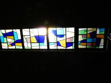 c8f43b95