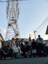 ��ɴ���⤭Ŵ�㴰��