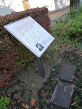 800px-ËÌÂôÀîÎÐÆ»úÔ¸÷Íø°ìʸ³Ø¸²¾´Èê