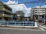P1000048