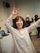 15320394_1170662846380497_222545597_n