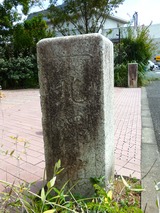 P1030315