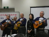 P1000570