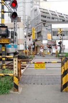 ÅìËÌÂô£µ¹æÆ§ÀÚ