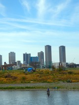 P1000641