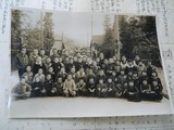 淺間温泉鉛筆部隊