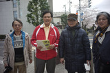 DSC06288s