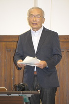 ���ﵭǰ�����ܻԵ�ǰ�ֱ飴